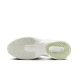 Uplift SC Lifestyle Shoes