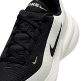 Uplift SC Lifestyle Shoes