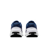 Uplift SC Lifestyle Shoes