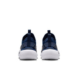 Flex Runner 4 Shoes