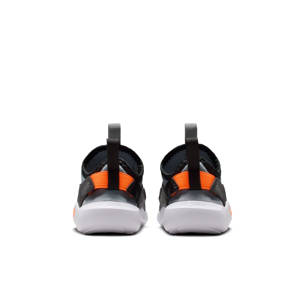 Flex Runner 4 Shoes
