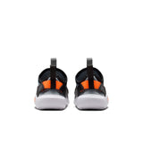 Flex Runner 4 Shoes