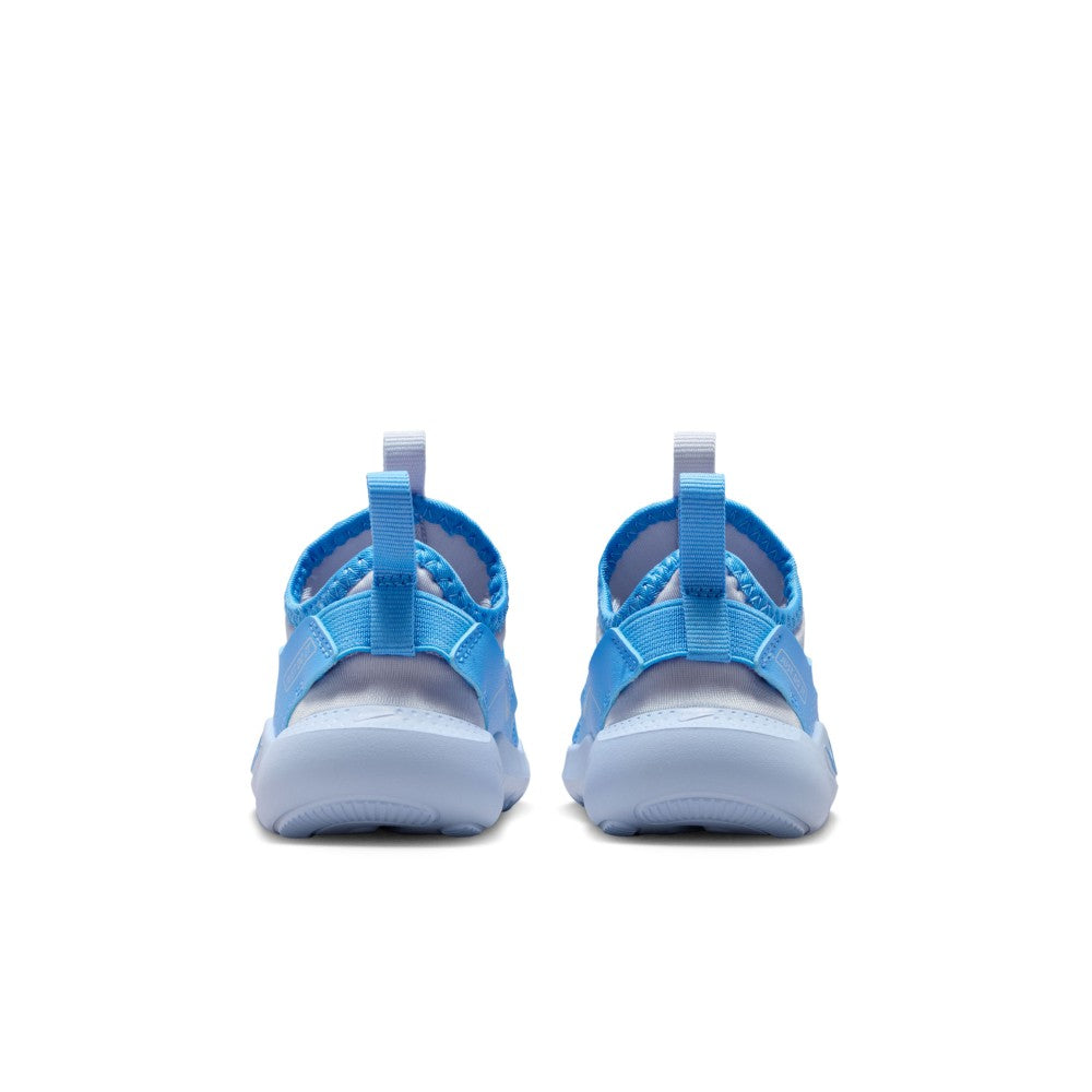 Flex Runner 4 Running Shoes