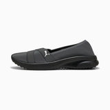 Adelina 2,Shadow Gray-Puma Silver-Puma B