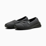 Adelina 2,Shadow Gray-Puma Silver-Puma B