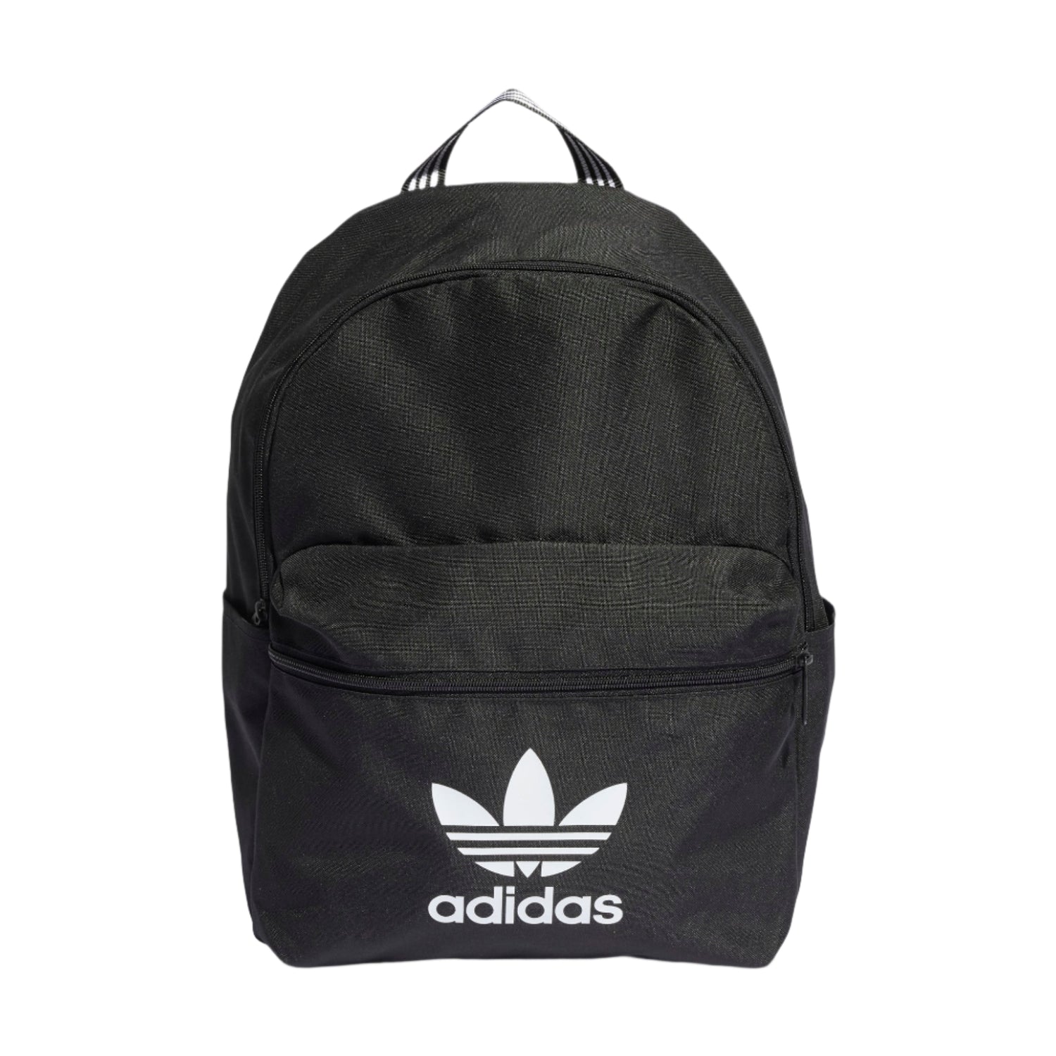 Adicolor Backpack