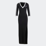 Maxi Dress V