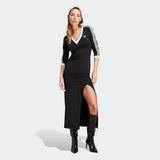 Maxi Dress V
