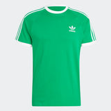 Adicolor Classics 3-Stripes T-Shirt