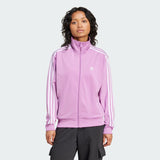 Adicolor Classics Loose Firebird Track Top