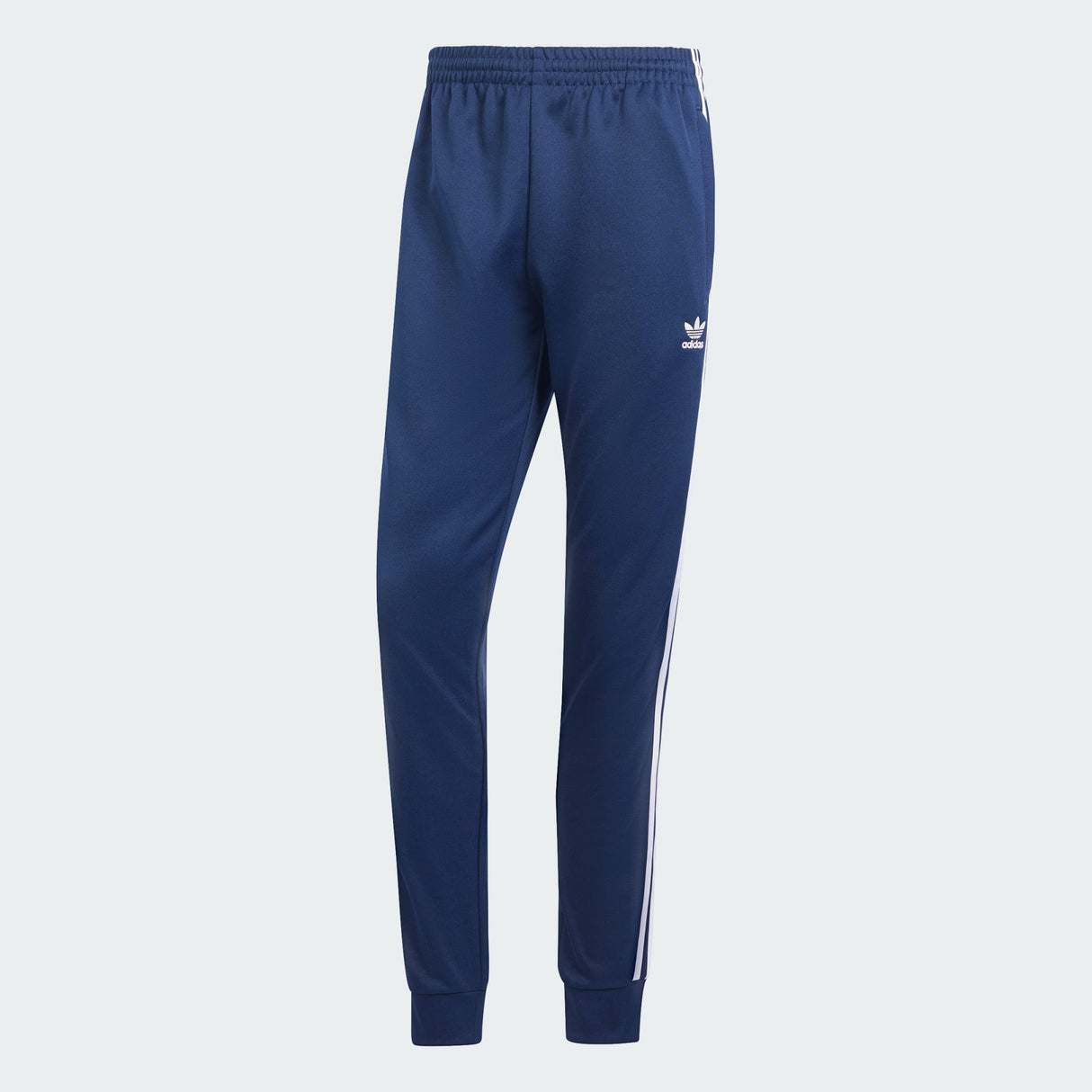 Adicolor Classics Sst Track Pants