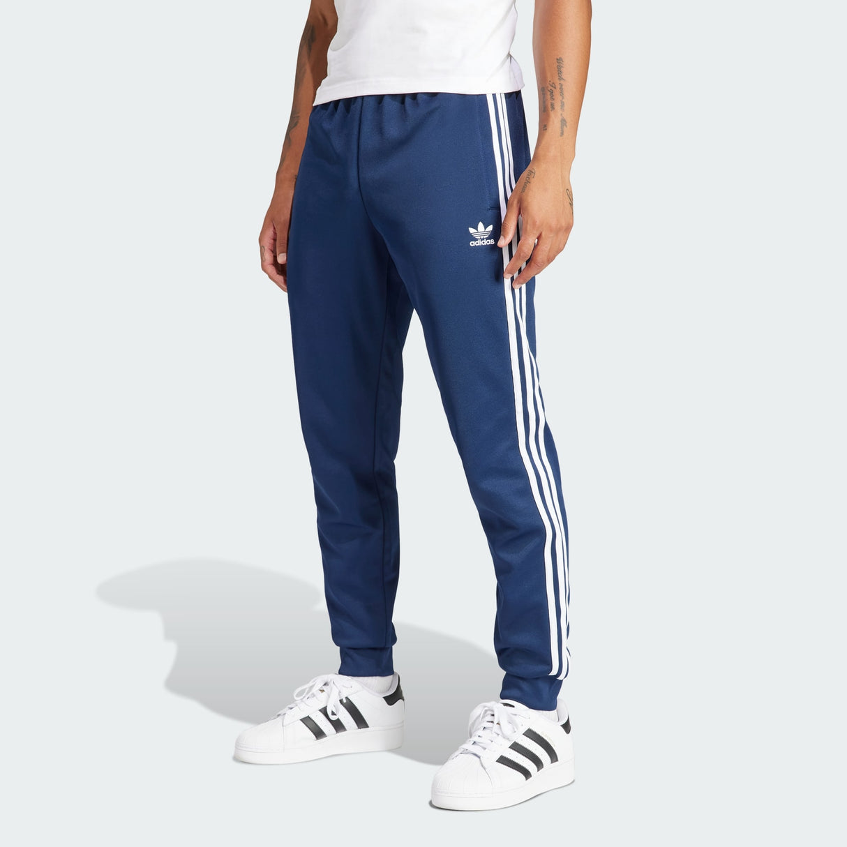 Adicolor Classics Sst Track Pants