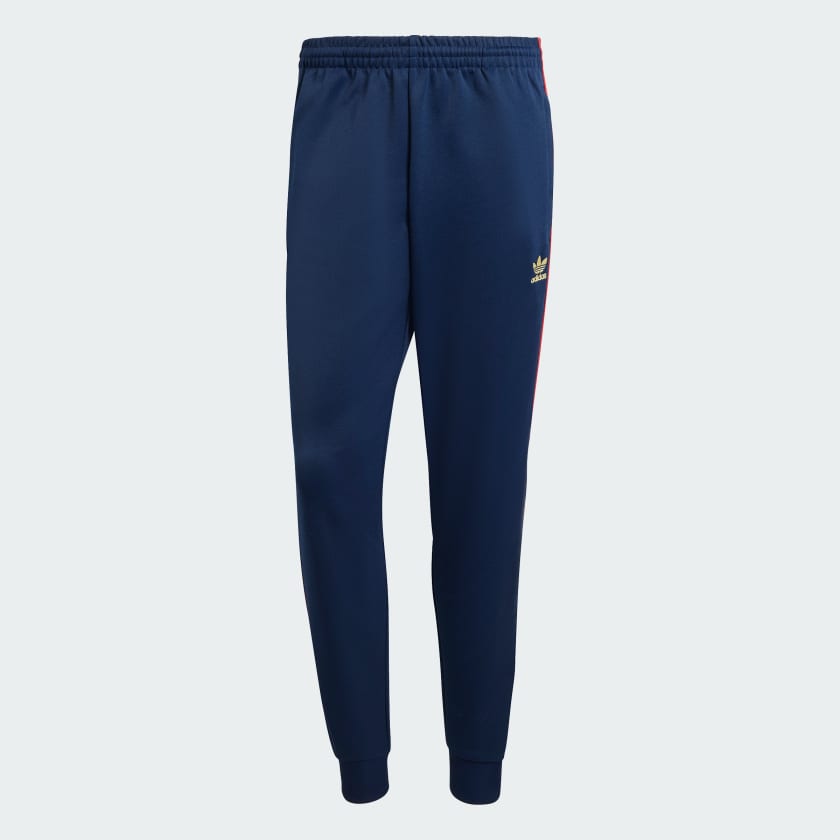 Adicolor Classics Sst Track Pants
