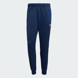 Adicolor Classics Sst Track Pants