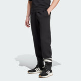 Neuclassics Tracksuit Bottoms