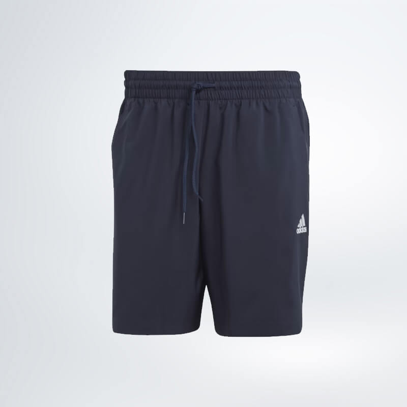 Aeroready Essentials Chelsea Small Logo Shorts
