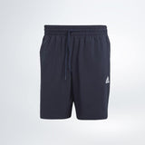 Aeroready Essentials Chelsea Small Logo Shorts