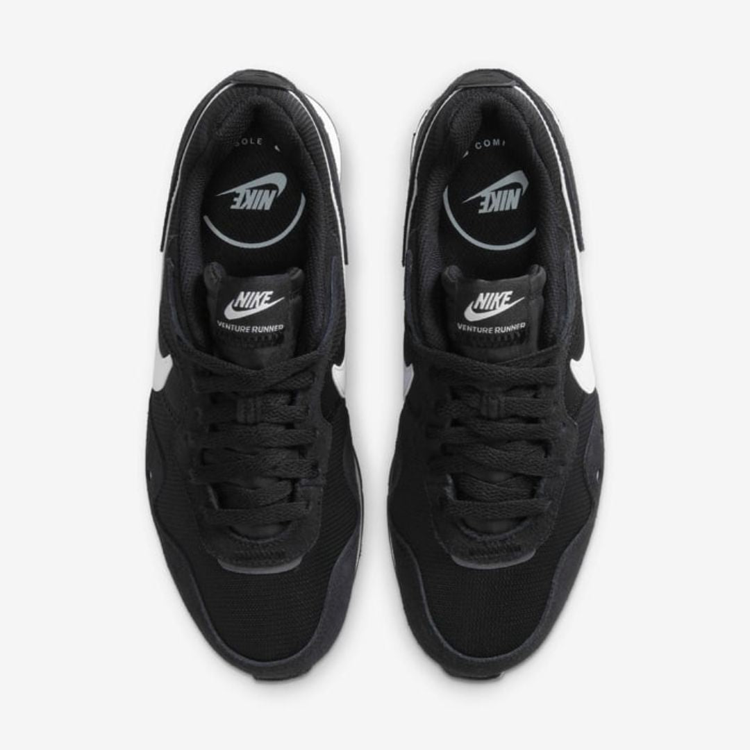 Nike Venture Runner Women'S Shoe