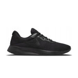 Nike Tanjun Men'S Shoes