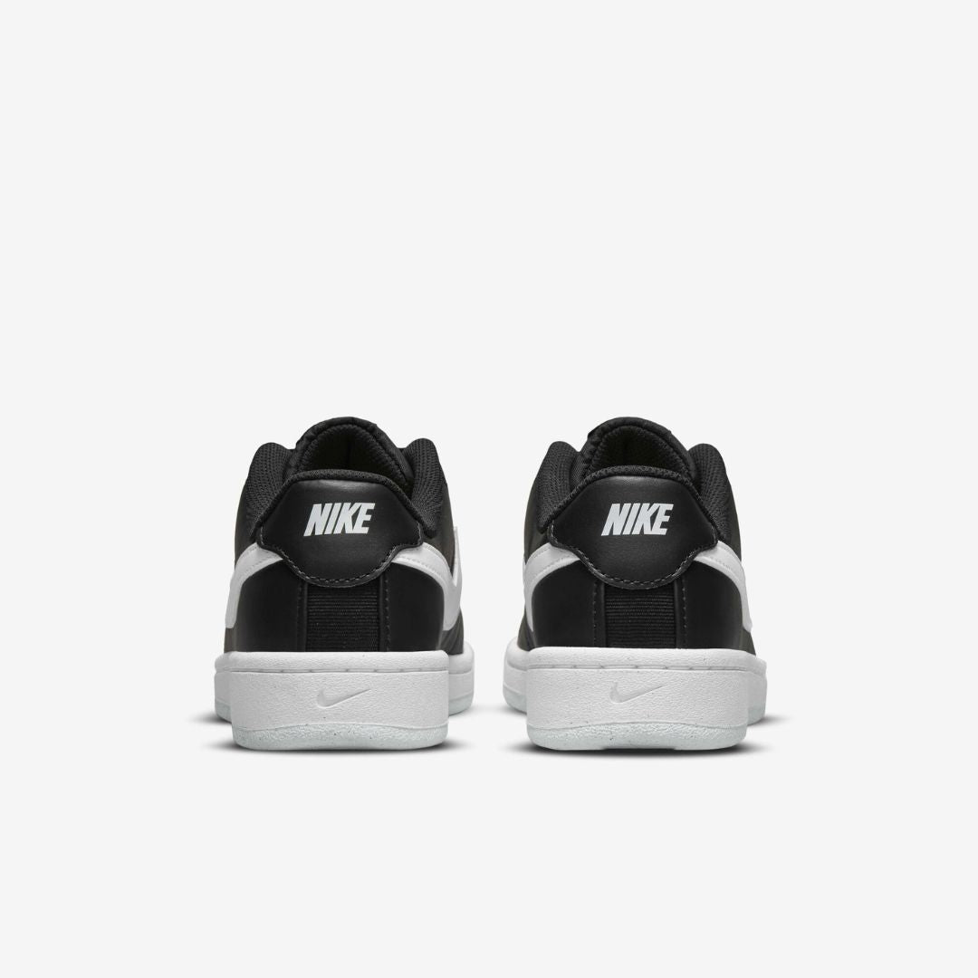 Nike Court Royale 2 Nn Shoes