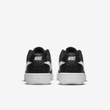 Nike Court Royale 2 Nn Shoes