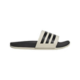 Adilette Comfort Slides