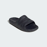 Adilette Flow Slides