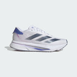 Adizero Sl2 Running Shoes