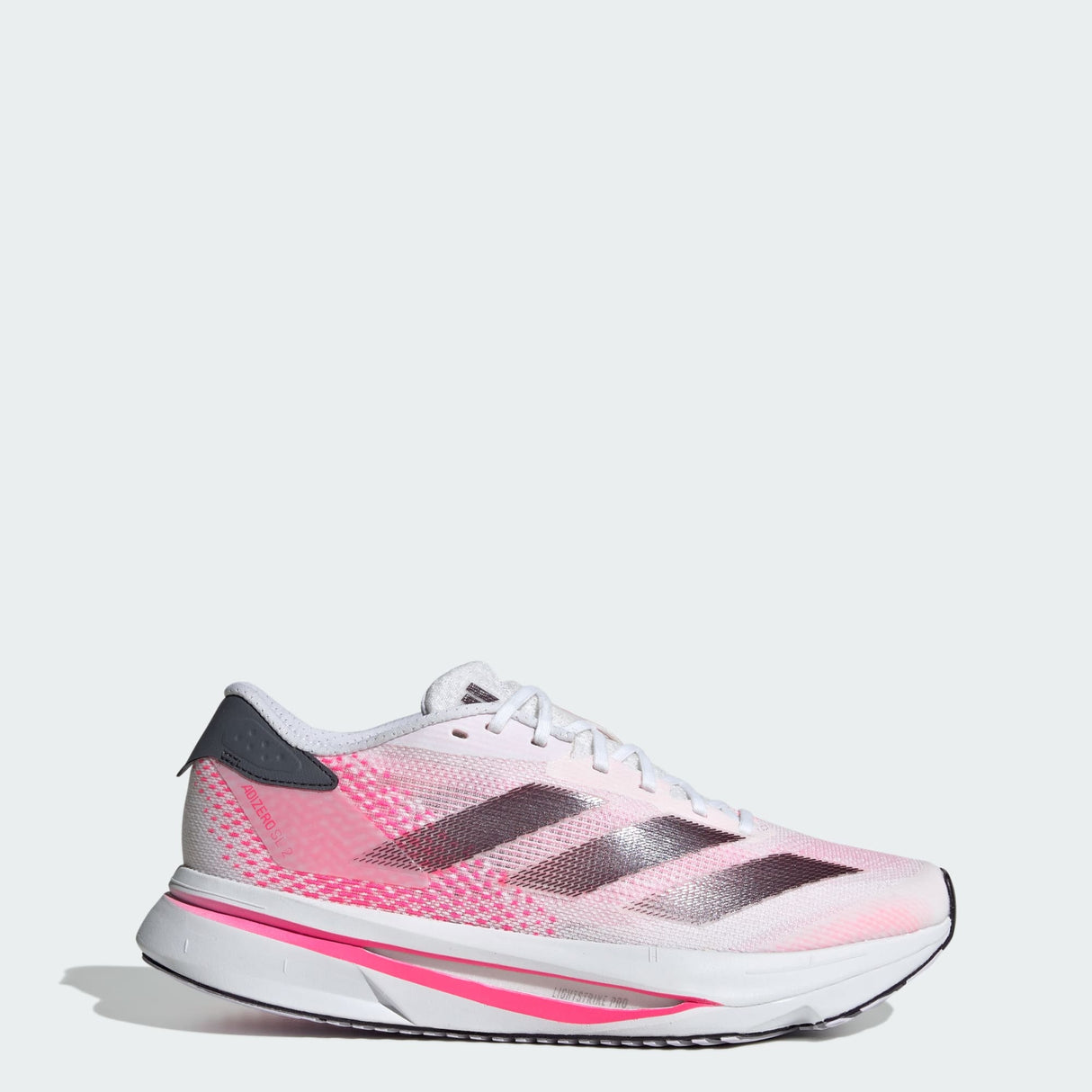 Adizero Sl2 Running Shoes
