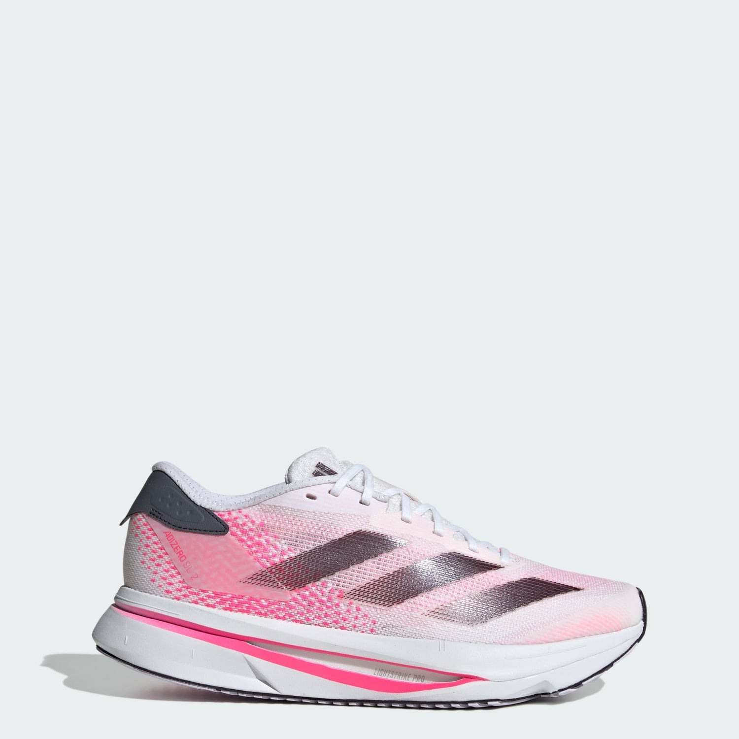 Adizero Sl2 Running Shoes