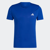 Adizero T-Shirt