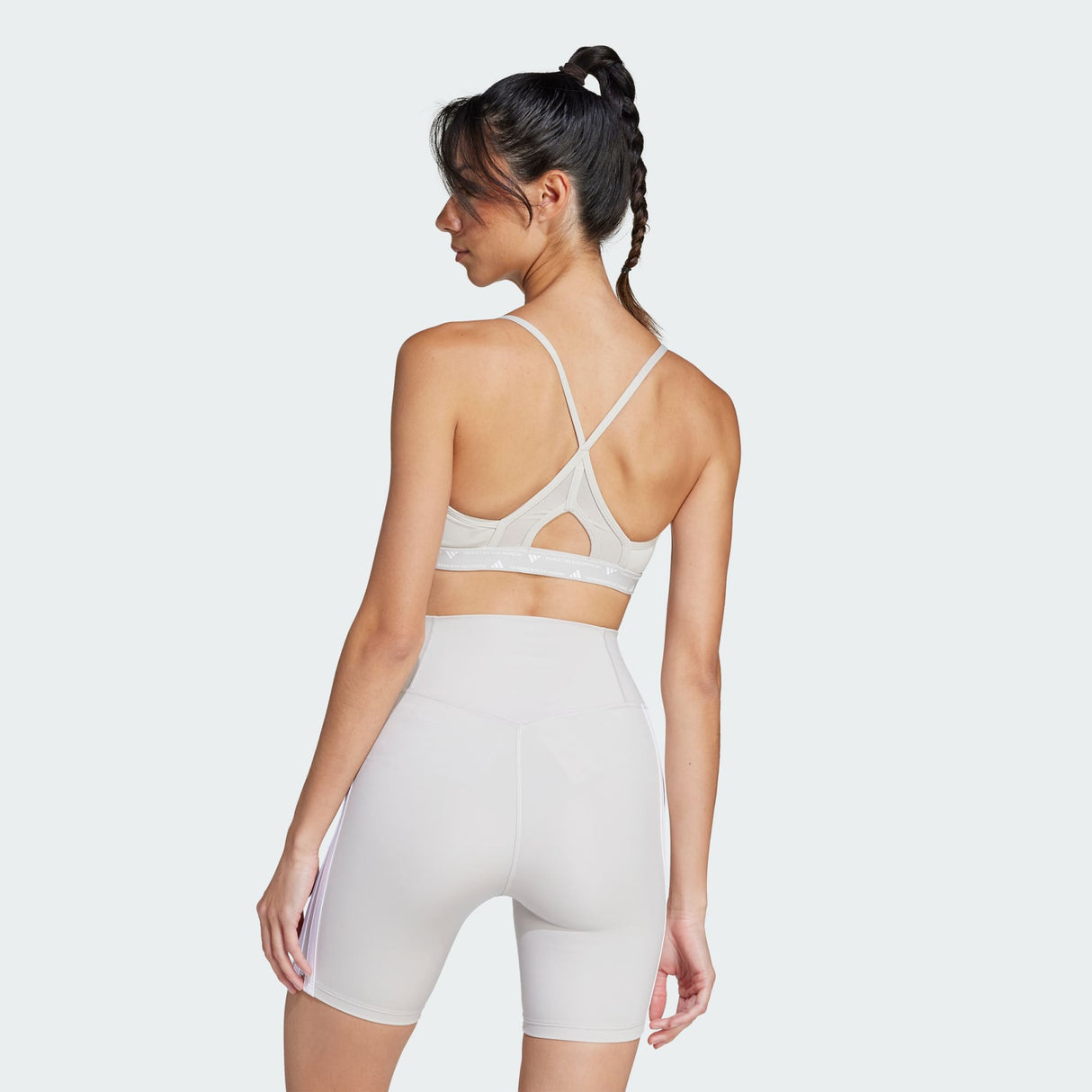 حمالة صدر AERCT LS