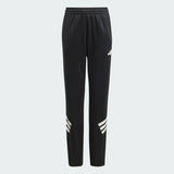 All Sport Nxt Pants Kids