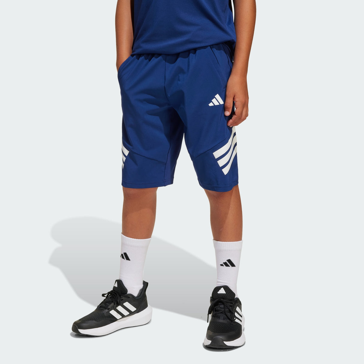 All Sports Nxt Shorts