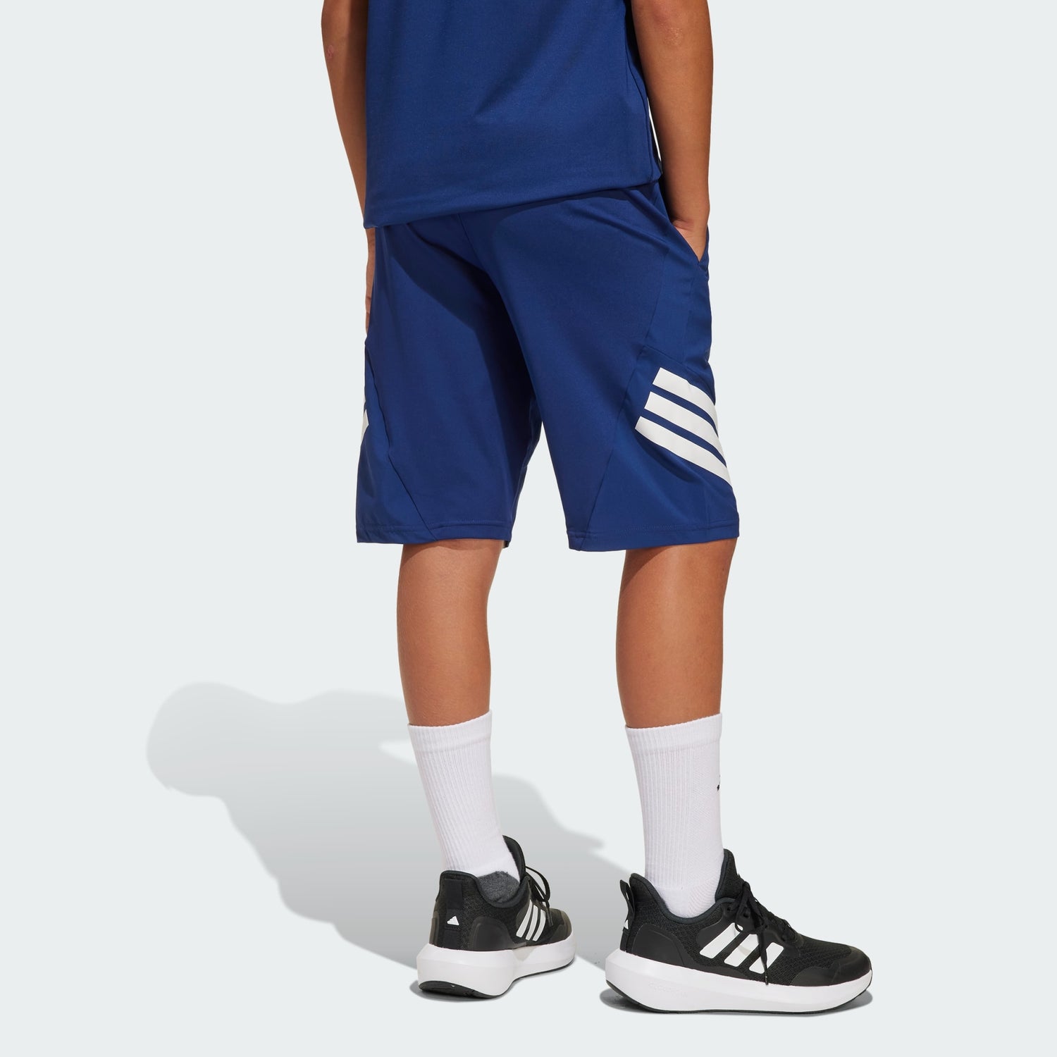 All Sports Nxt Shorts