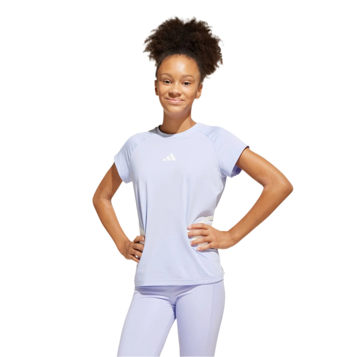 All Sports Nxt T-Shirt Kids