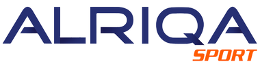 Alriqa Sport