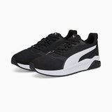 Anzarun Fs 20 Puma Black-Puma White