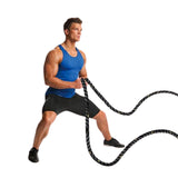 Power Training Rope
