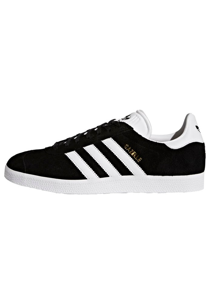 Gazelle Shoes