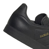 Gazelle Shoes