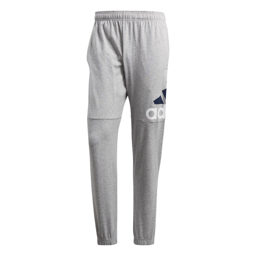 Essentials Performance Logo Joggers