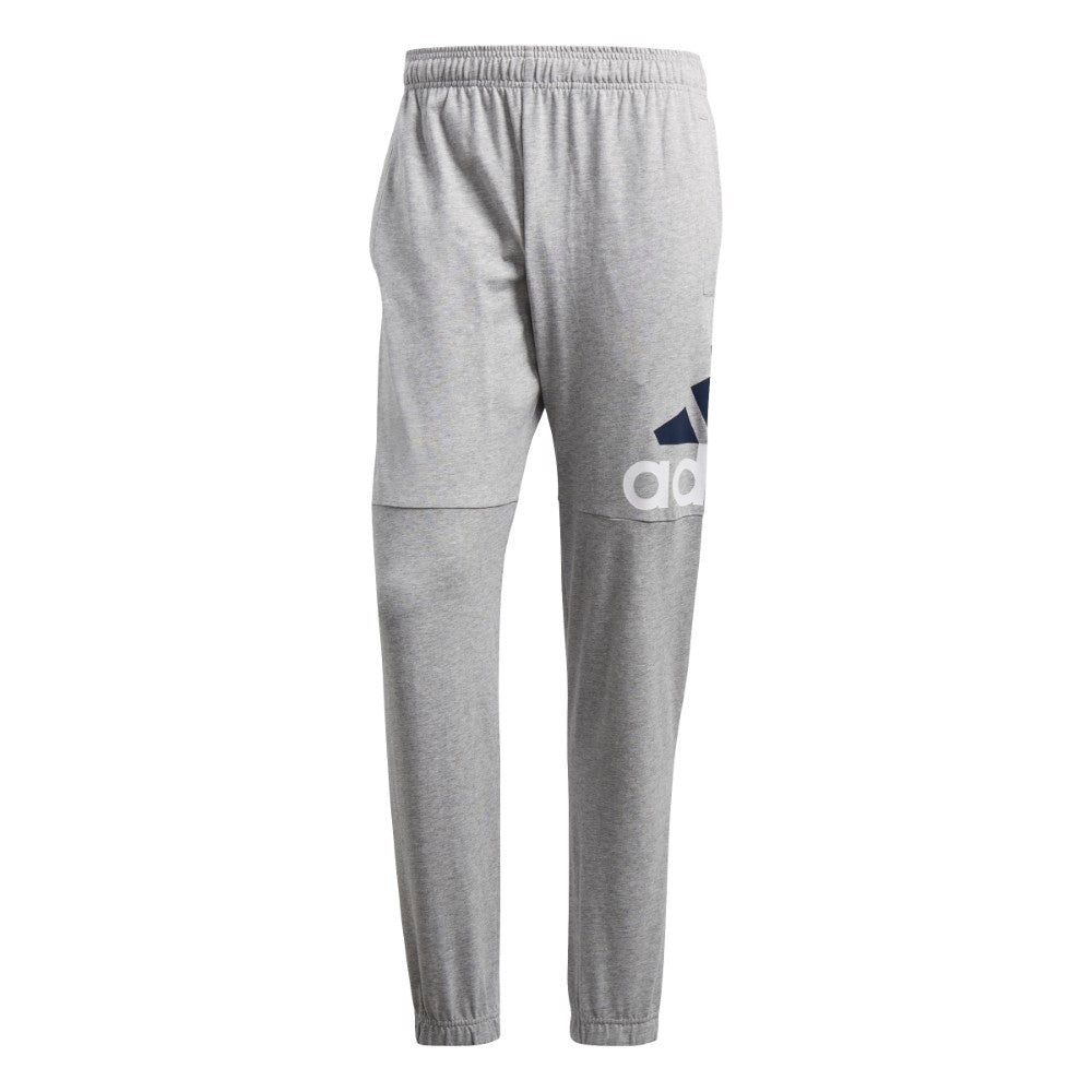 Essentials Performance Logo Joggers