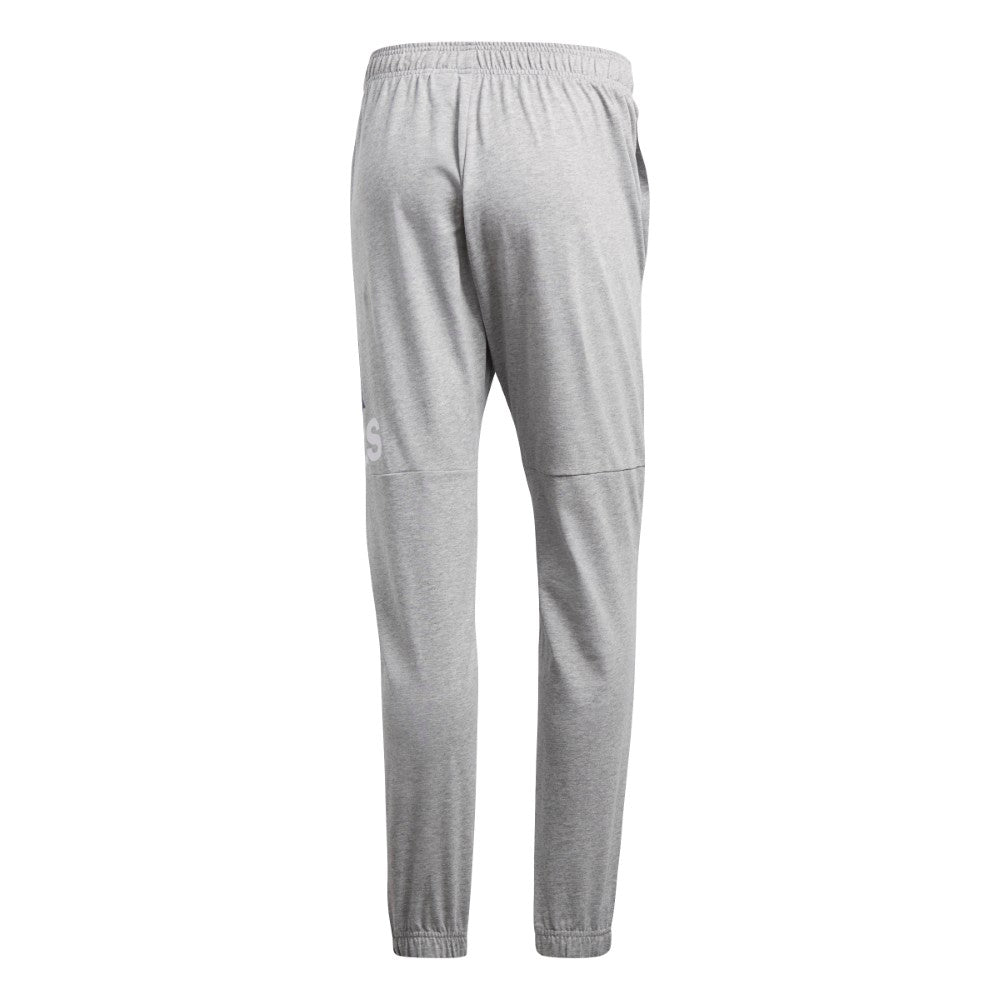 Essentials Performance Logo Joggers