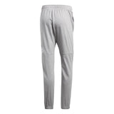 Essentials Performance Logo Joggers