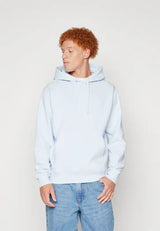 Nike Sportswear Club Fleece Pullover Hoodie
