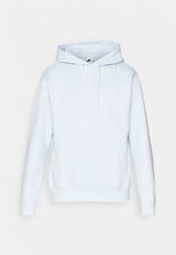 Nike Sportswear Club Fleece Pullover Hoodie