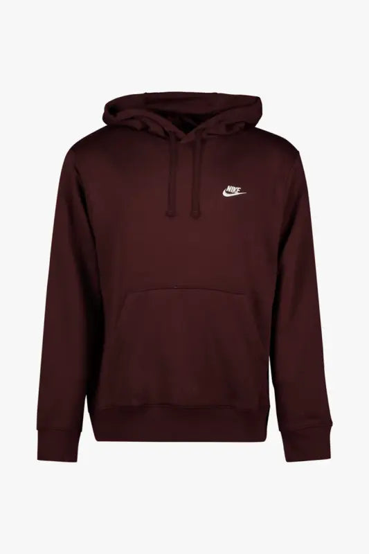 هودي نادي M NSW PO BB