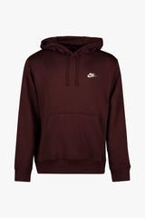 هودي نادي M NSW PO BB