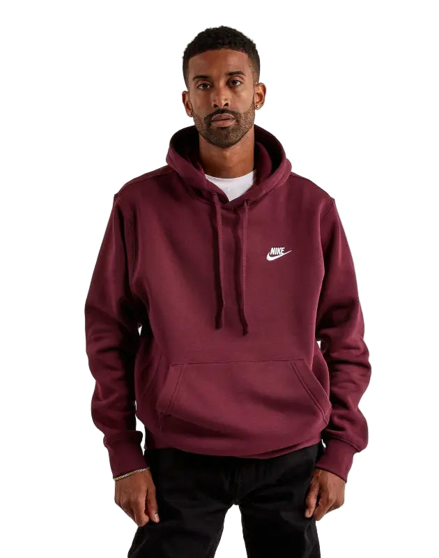 هودي نادي M NSW PO BB